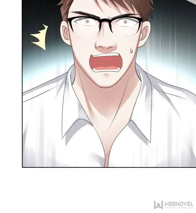 Legend Reboot Chapter 62 6